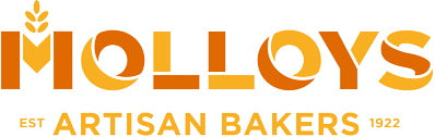 Molloy's Abbeytown Ltd logo